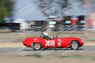 media/May-18-2024-VARA (Sat) [[7165abb527]]/All British Car Race/